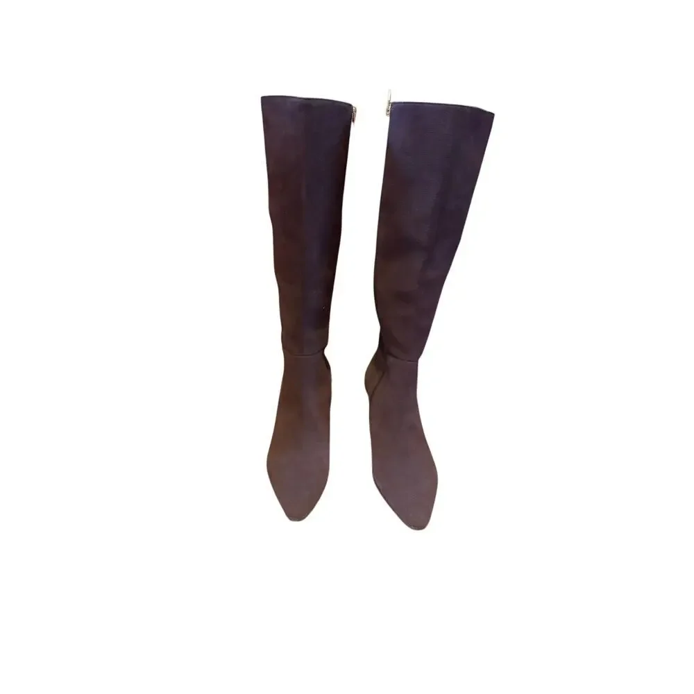 Dolce Vita new without